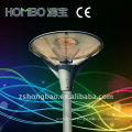 2011 CE RoHS Garden Light с чипами BridgeLux